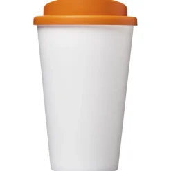 Americano® 350 ml kubek termoizolowany / Biały 22000199