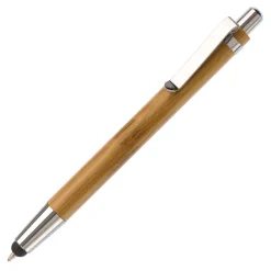 Antarctica Bamboo touch / Naturalny LT87287-N0094