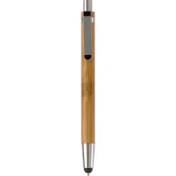 Antarctica Bamboo touch / Naturalny LT87287-N0094