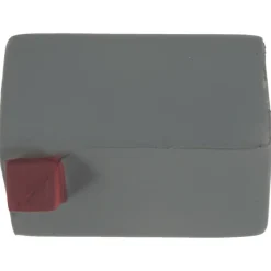 Antystres "domek" / Neutralny V4002-00