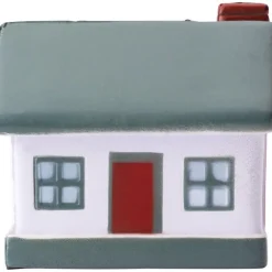 Antystres "domek" / Neutralny V4002-00