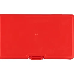 Apteczka / Czerwony VB182-05