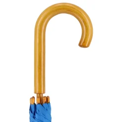 Aran 190T poliester 23