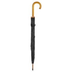 Aran 190T poliester 23