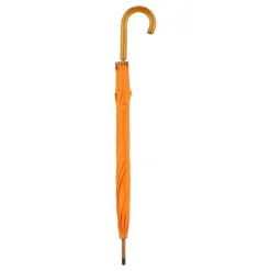 Aran 190T poliester 23
