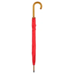Aran 190T poliester 23
