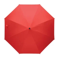Automatyczny parasol 23