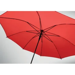 Automatyczny parasol 23
