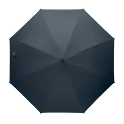 Automatyczny parasol 23