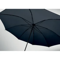 Automatyczny parasol 23