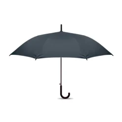 Automatyczny parasol 23