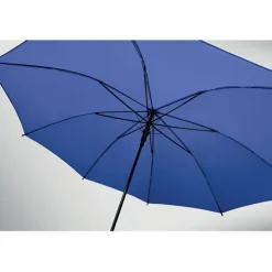 Automatyczny parasol 23