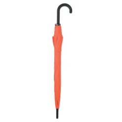 Automatyczny parasol 23" / Pomaranczowy MO2693-10