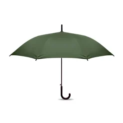 Automatyczny parasol 23