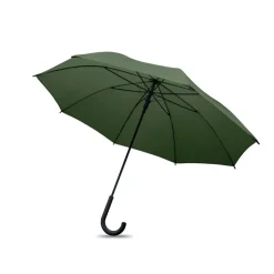 Automatyczny parasol 23