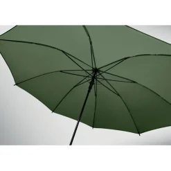 Automatyczny parasol 23