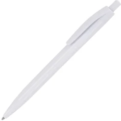 Ballpen Finn R-ABS / Biały LT87823-N0001