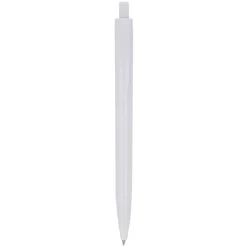 Ballpen Finn R-ABS / Biały LT87823-N0001