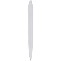 Ballpen Finn R-ABS / Biały LT87823-N0001