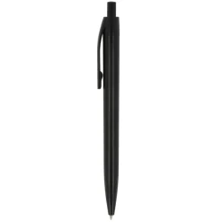 Ballpen Finn R-ABS / Czarny LT87823-N0002