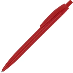 Ballpen Finn R-ABS / Czerwony LT87823-N0021