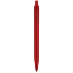 Ballpen Finn R-ABS / Czerwony LT87823-N0021