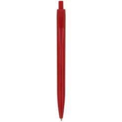 Ballpen Finn R-ABS / Czerwony LT87823-N0021