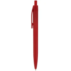Ballpen Finn R-ABS / Czerwony LT87823-N0021