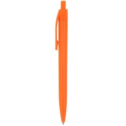 Ballpen Finn R-ABS / Pomarańczowy LT87823-N0026
