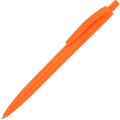 Ballpen Finn R-ABS / Pomarańczowy LT87823-N0026