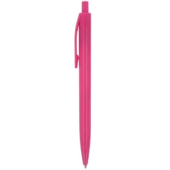 Ballpen Finn R-ABS / Różowy LT87823-N0076