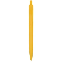 Ballpen Finn R-ABS / żółty LT87823-N0041
