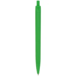 Ballpen Finn R-ABS / Zielony LT87823-N0031