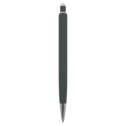 Ballpen Monaco Metal miękki dotyk / Ciemnozielony LT87780-N0030