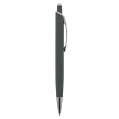 Ballpen Monaco Metal miękki dotyk / Ciemnozielony LT87780-N0030