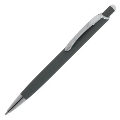 Ballpen Monaco Metal miękki dotyk / Ciemnozielony LT87780-N0030