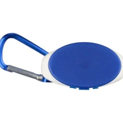 Balsam do opalania / Granatowy VB105-04