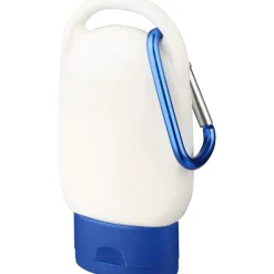 Balsam do opalania / Granatowy VB105-04