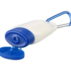 Balsam do opalania / Granatowy VB105-04