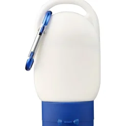 Balsam do opalania / Granatowy VB105-04