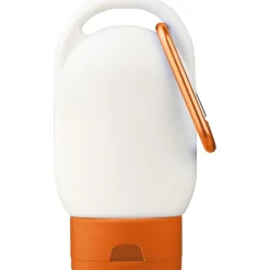 Balsam do opalania / Pomarańczowy VB105-07