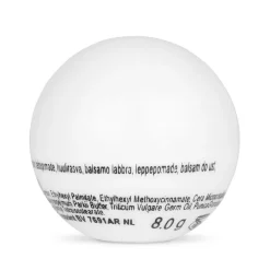 Balsam do ust / Biały LT90478-N0001