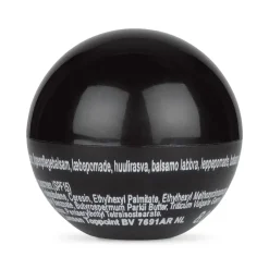 Balsam do ust / Czarny LT90478-N0002