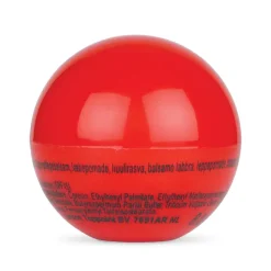Balsam do ust / Czerwony LT90478-N0021