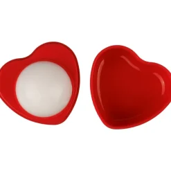 Balsam do ust / Czerwony VB202-05