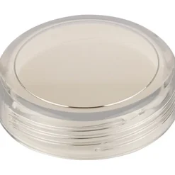 Balsam do ust / Neutralny VB201-00