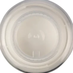 Balsam do ust / Neutralny VB201-00