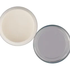 Balsam do ust / Neutralny VB201-00