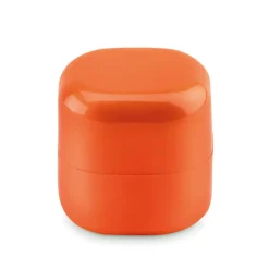 Balsam do ust / Pomarańczowy MO9586-10