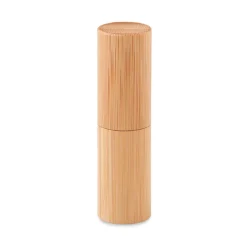 Balsam do ust w bambusie / Drewna MO6752-40